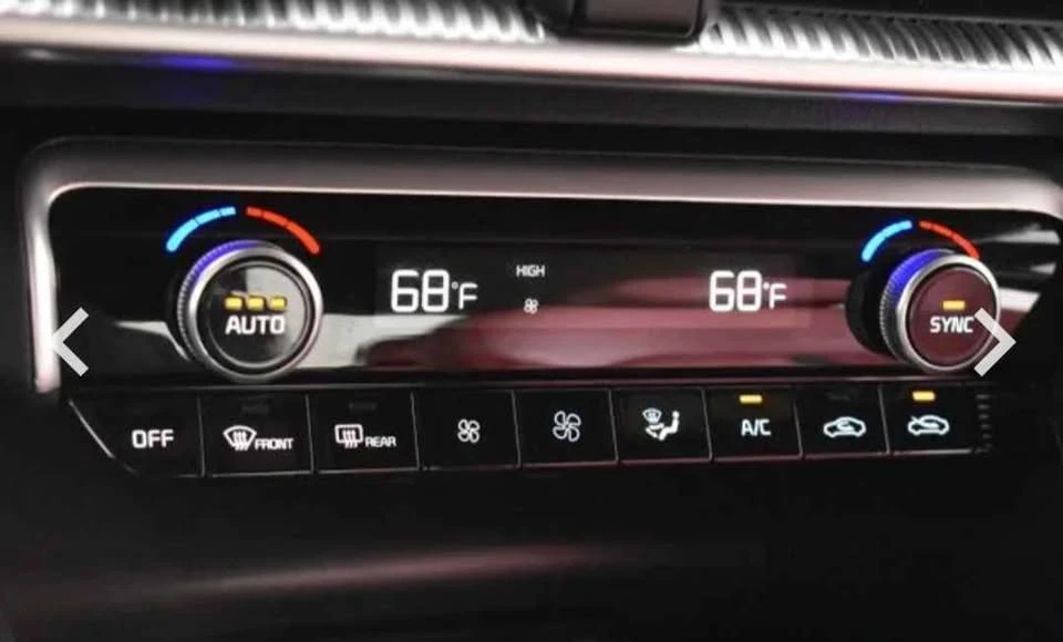 2024 Kia Optima/K5 - Image 19 of 20