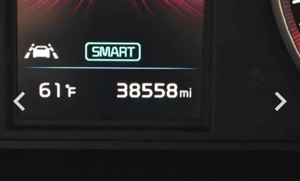 2024 Kia Optima/K5 - Image 16 of 20