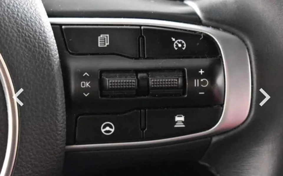 2024 Kia Optima/K5 - Image 14 of 20