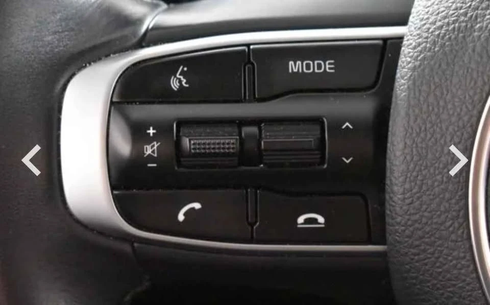 2024 Kia Optima/K5 - Image 13 of 20