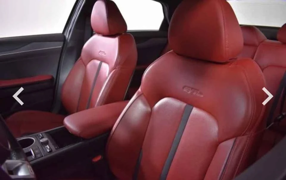2024 Kia Optima/K5 - Image 8 of 20