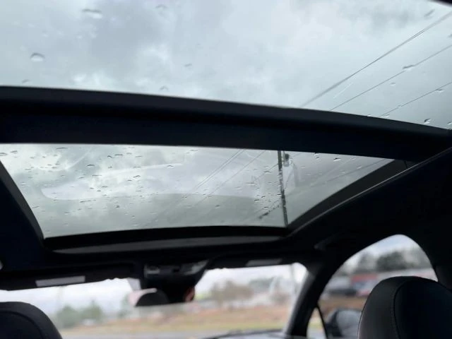 2024 Kia Optima/K5 - Image 12 of 19