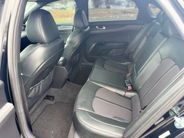 2024 Kia Optima/K5 - Image 11 of 19