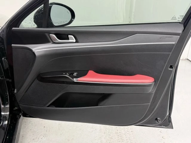 2024 Kia Optima/K5 - Image 18 of 21