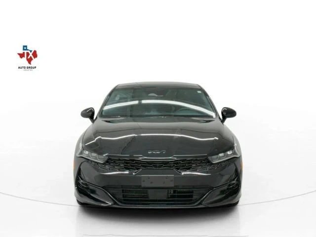 2024 Kia Optima/K5 - Image 8 of 21