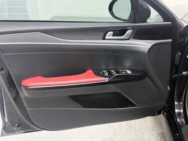 2024 Kia Optima/K5 - Image 20 of 21