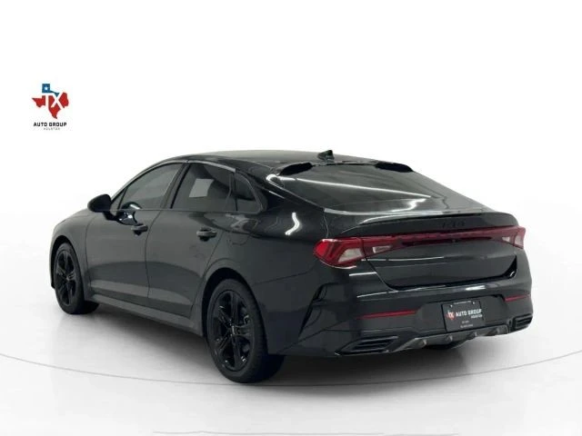 2024 Kia Optima/K5 - Image 5 of 21