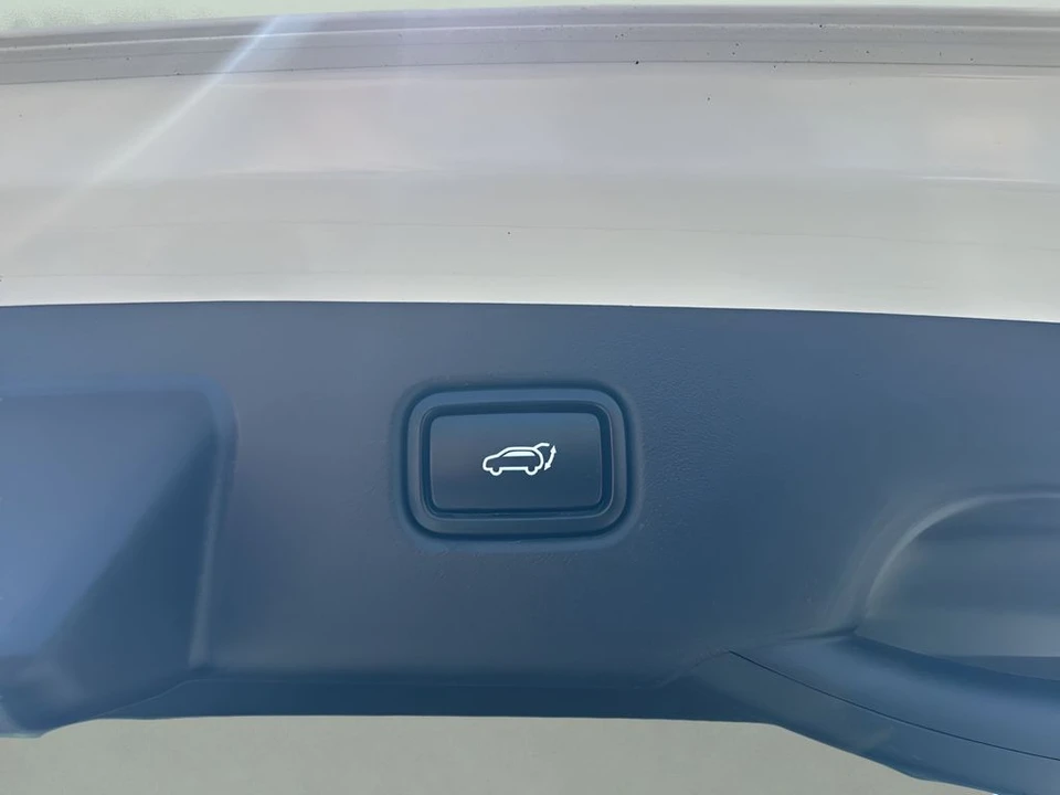 2024 Kia Niro - Image 27 of 31