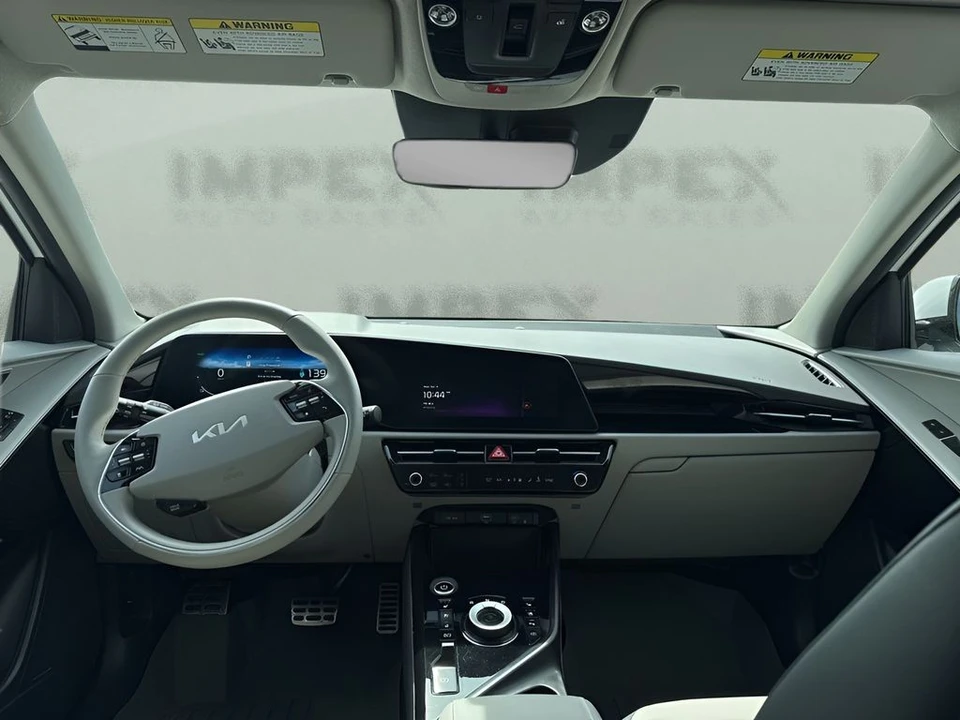 2024 Kia Niro - Image 13 of 31