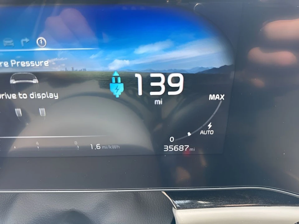 2024 Kia Niro - Image 22 of 31