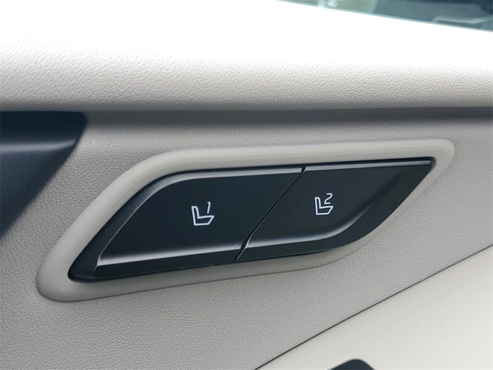 2024 Kia Niro - Image 21 of 21
