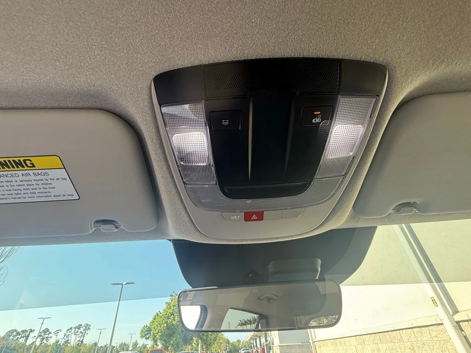 2024 Kia Niro - Image 12 of 12