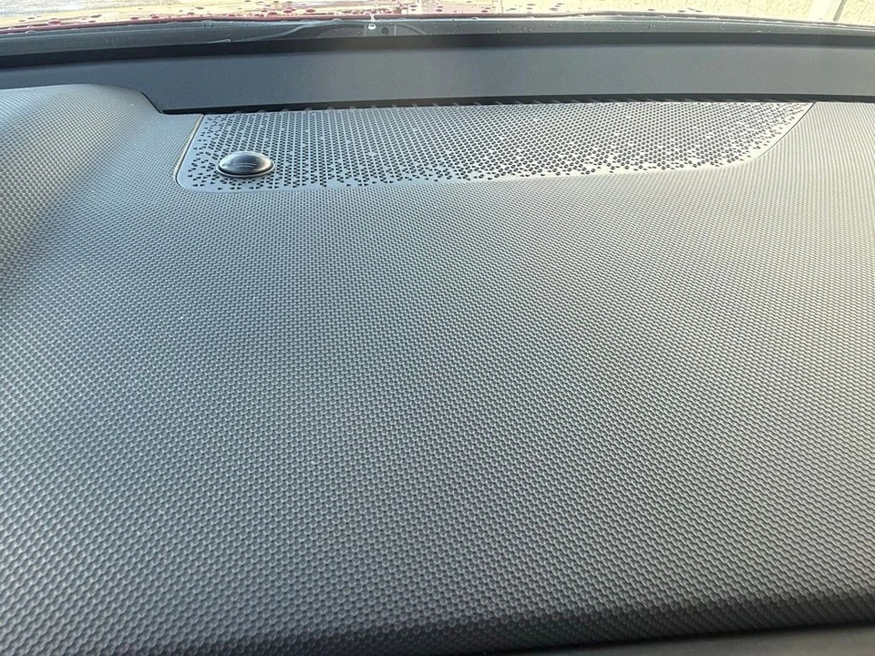 2024 Kia Niro - Image 11 of 12