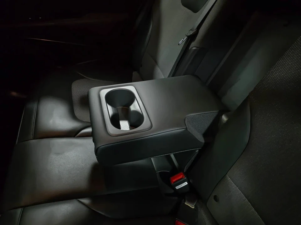 2024 Kia Niro - Image 17 of 21