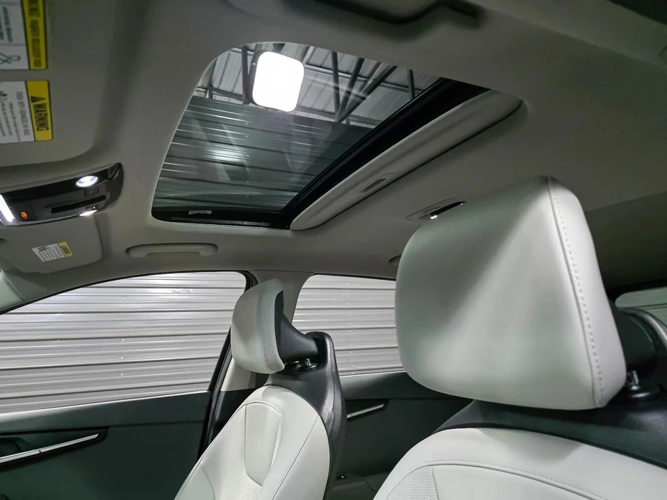 2024 Kia Niro - Image 14 of 21