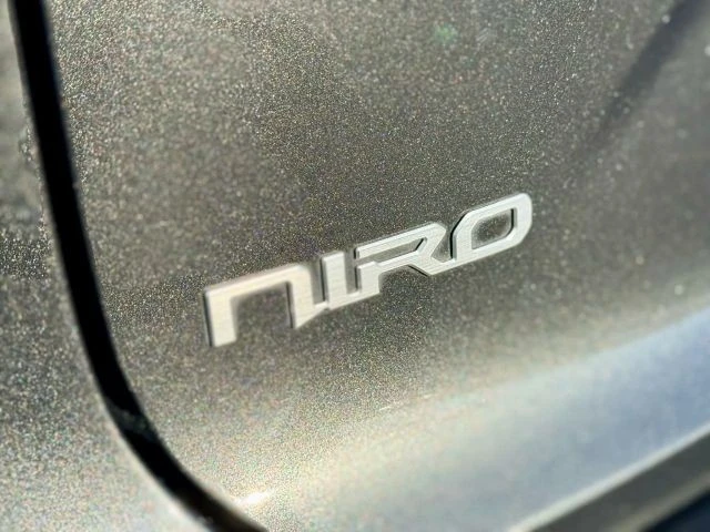2024 Kia Niro - Image 15 of 21
