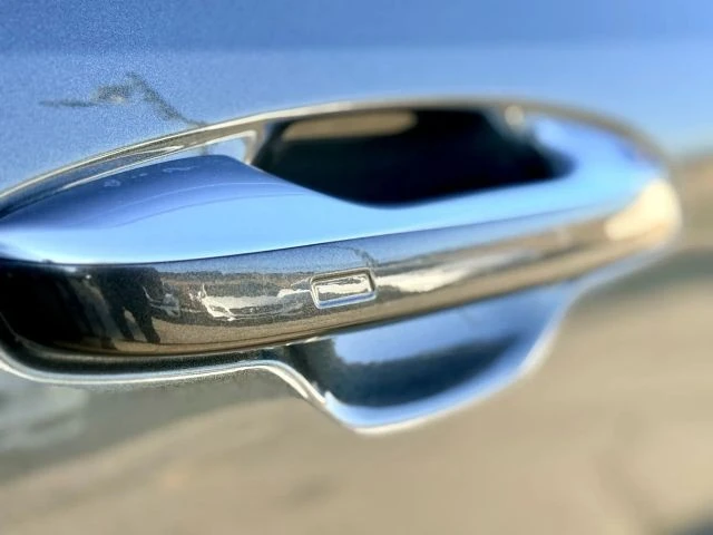 2024 Kia Niro - Image 16 of 21