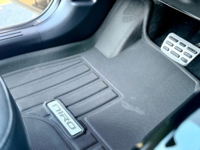 2024 Kia Niro - Image 21 of 21