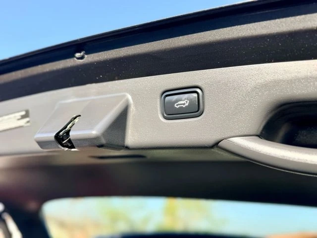 2024 Kia Niro - Image 14 of 21