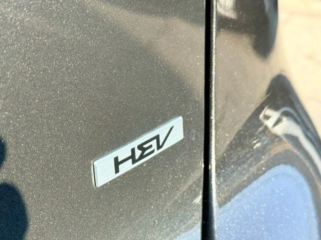 2024 Kia Niro - Image 13 of 21