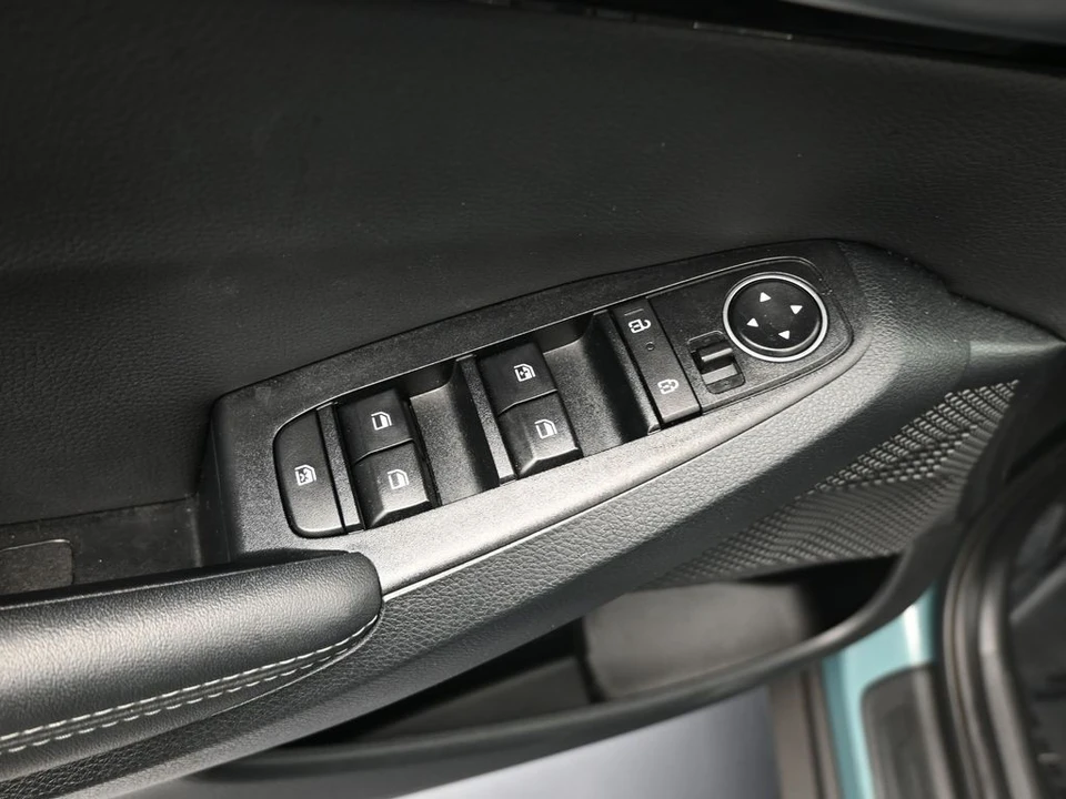 2024 Kia Seltos - Image 12 of 12