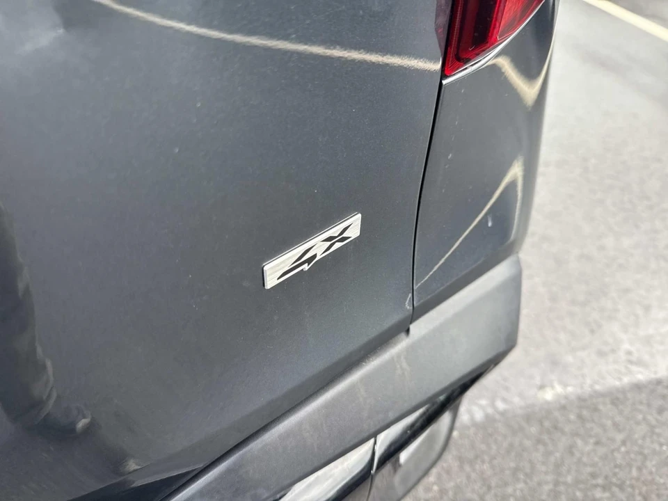 2024 Kia Seltos - Image 6 of 21
