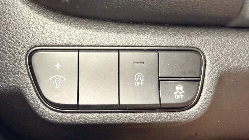 2024 Kia Seltos - Image 12 of 12