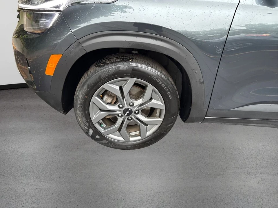 2024 Kia Seltos - Image 12 of 12