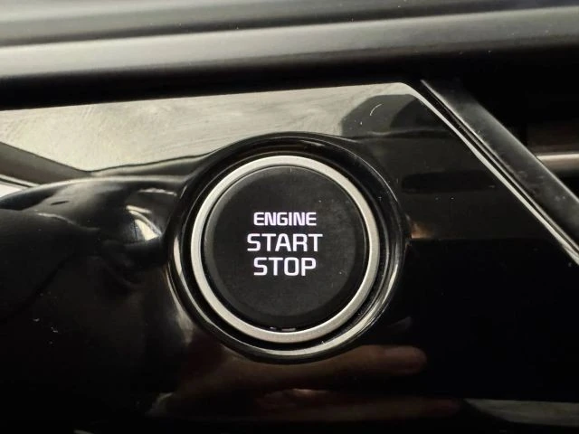 2024 Kia Seltos - Image 17 of 21