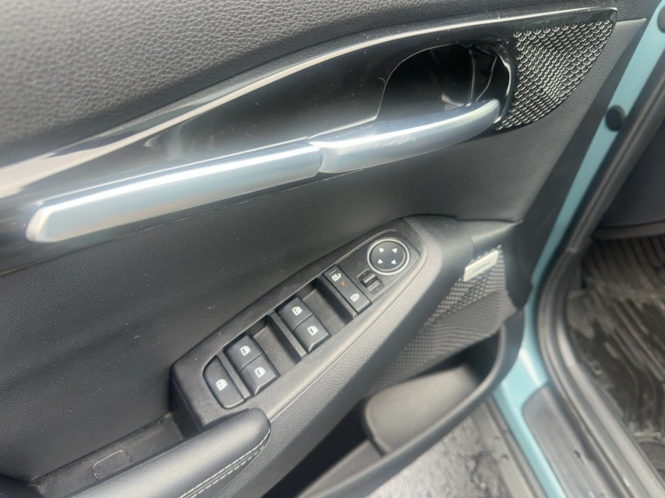 2024 Kia Seltos - Image 4 of 12