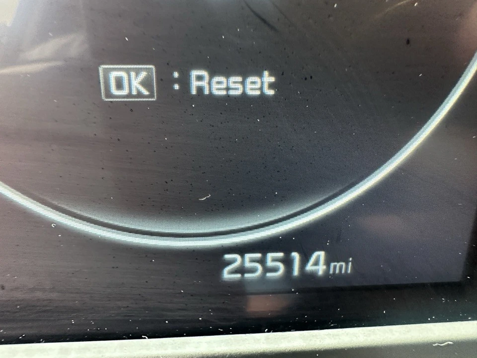 2024 Kia Seltos - Image 6 of 12