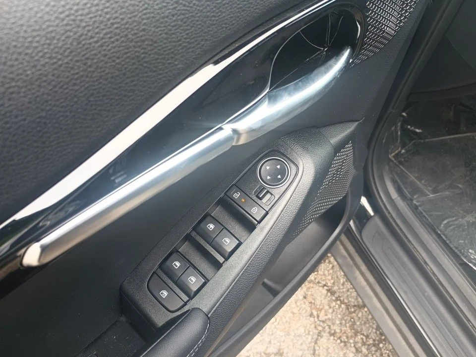 2024 Kia Seltos - Image 12 of 12
