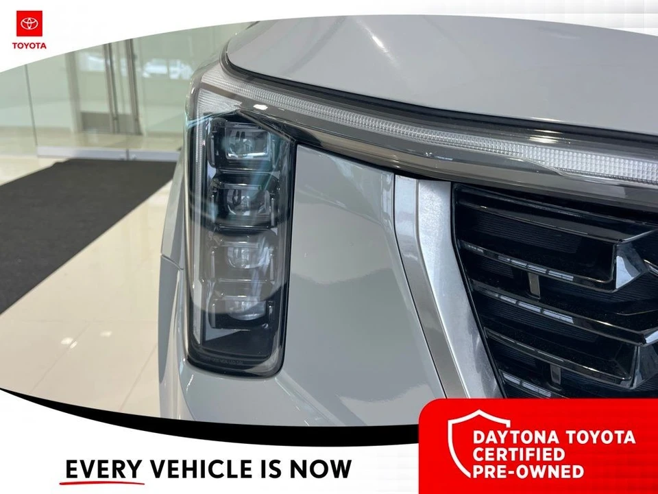 2024 Kia Sorento - Image 3 of 12