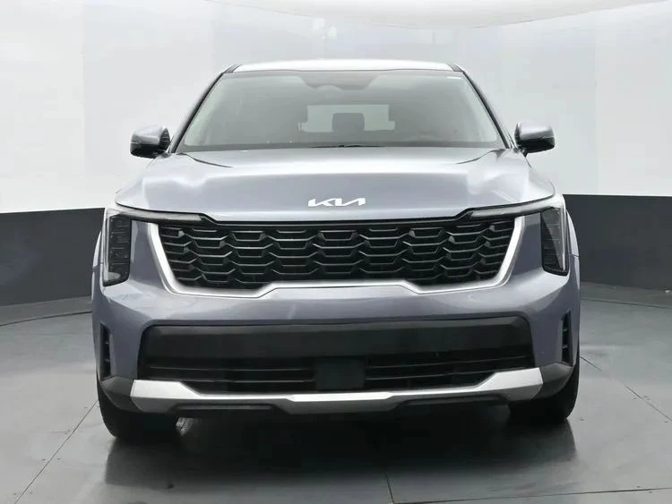 2024 Kia Sorento - Image 3 of 12