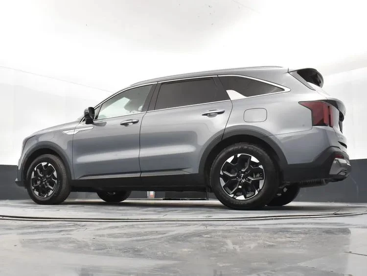 2024 Kia Sorento - Image 12 of 12