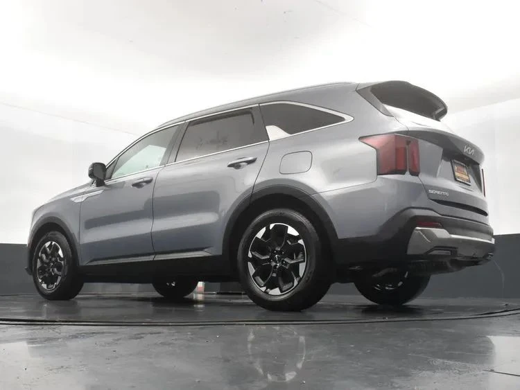 2024 Kia Sorento - Image 12 of 12