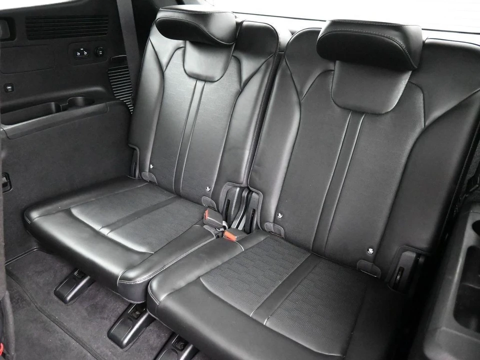 2024 Kia Sorento - Image 18 of 21