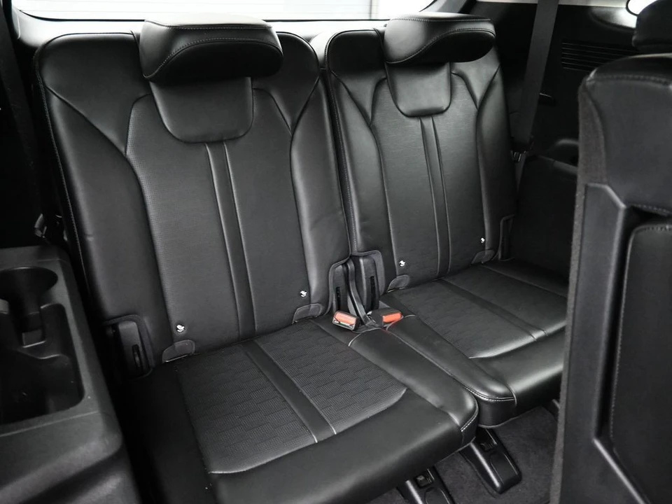 2024 Kia Sorento - Image 21 of 21