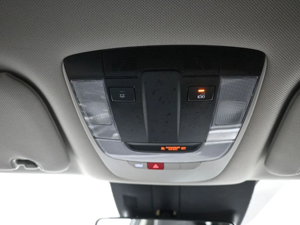 2024 Kia Sorento - Image 15 of 21