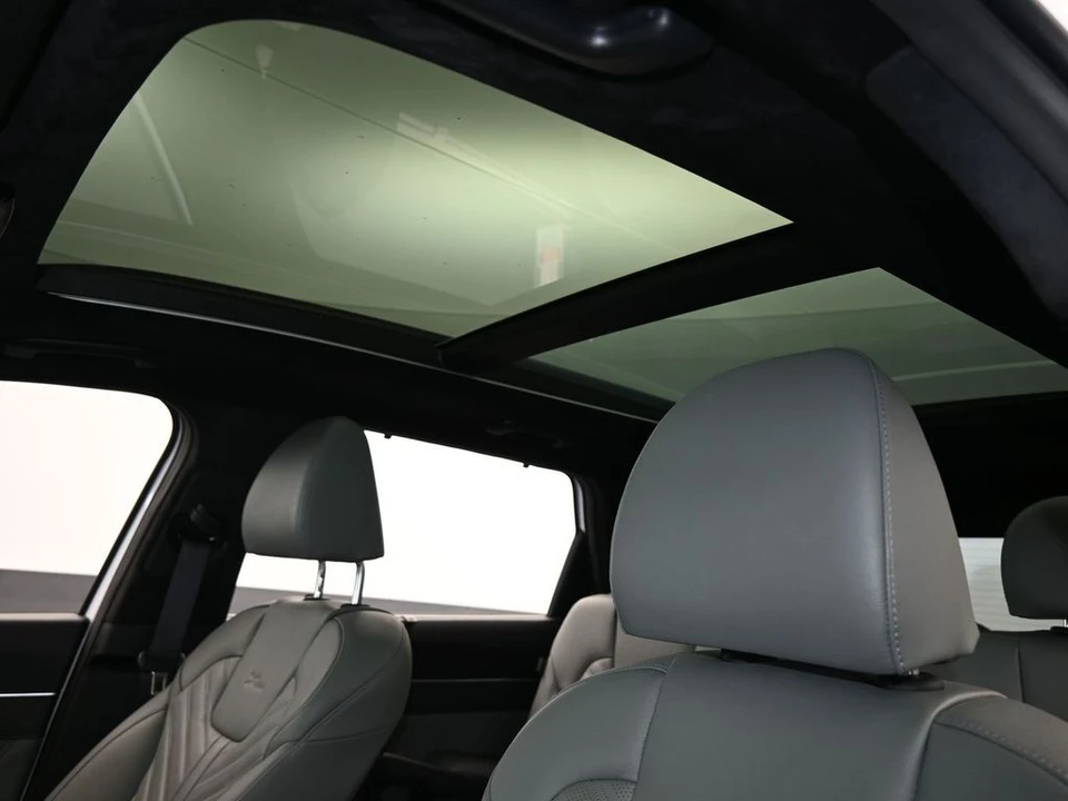 2024 Kia Sorento - Image 12 of 12