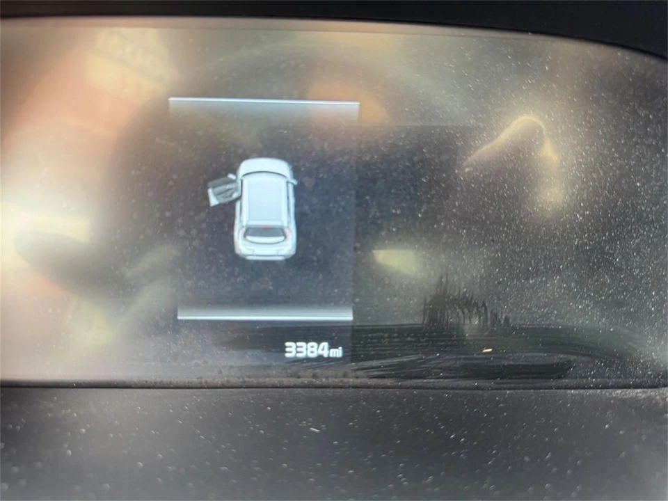 2024 Kia Soul - Image 9 of 15
