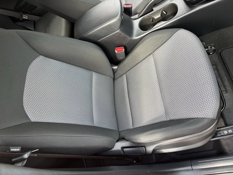 2024 Kia Soul - Image 12 of 21