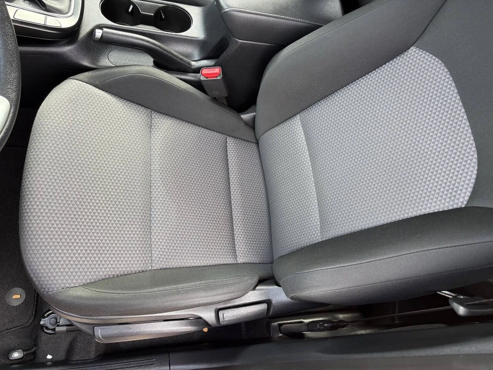 2024 Kia Soul - Image 11 of 21