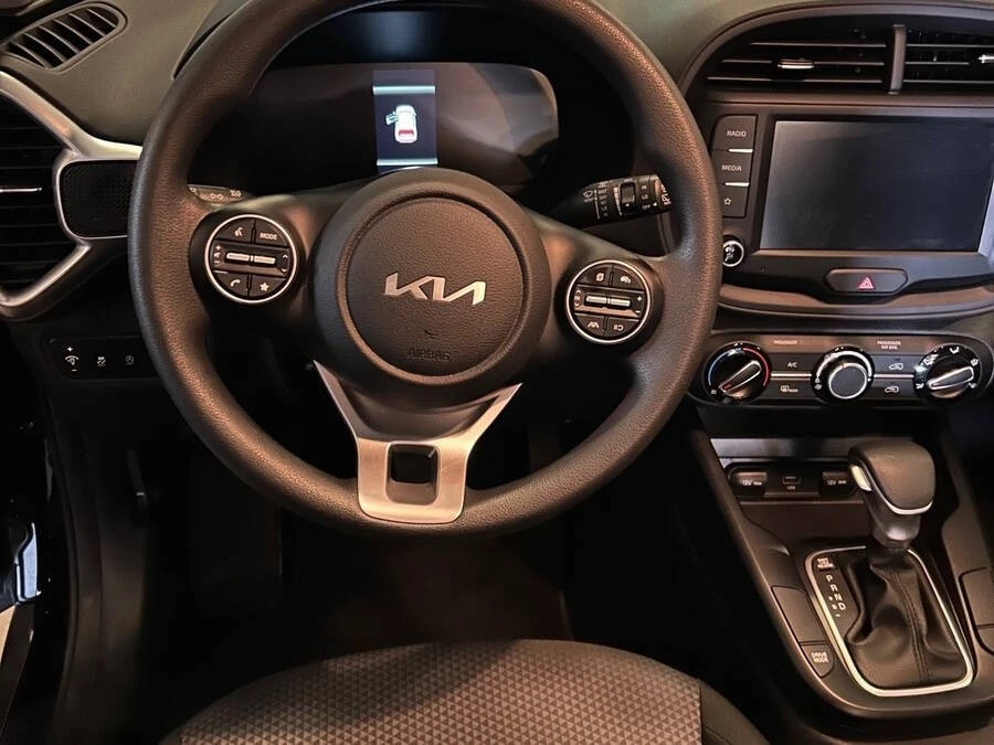 2024 Kia Soul - Image 7 of 8