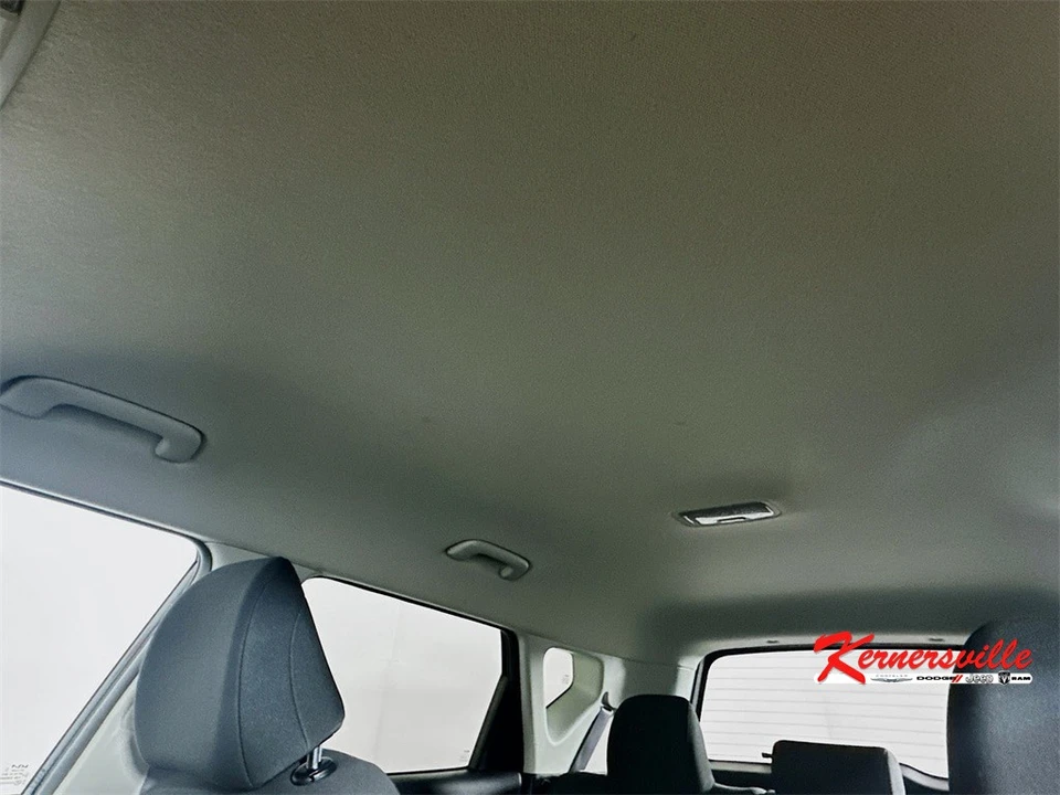 2024 Kia Soul - Image 21 of 21