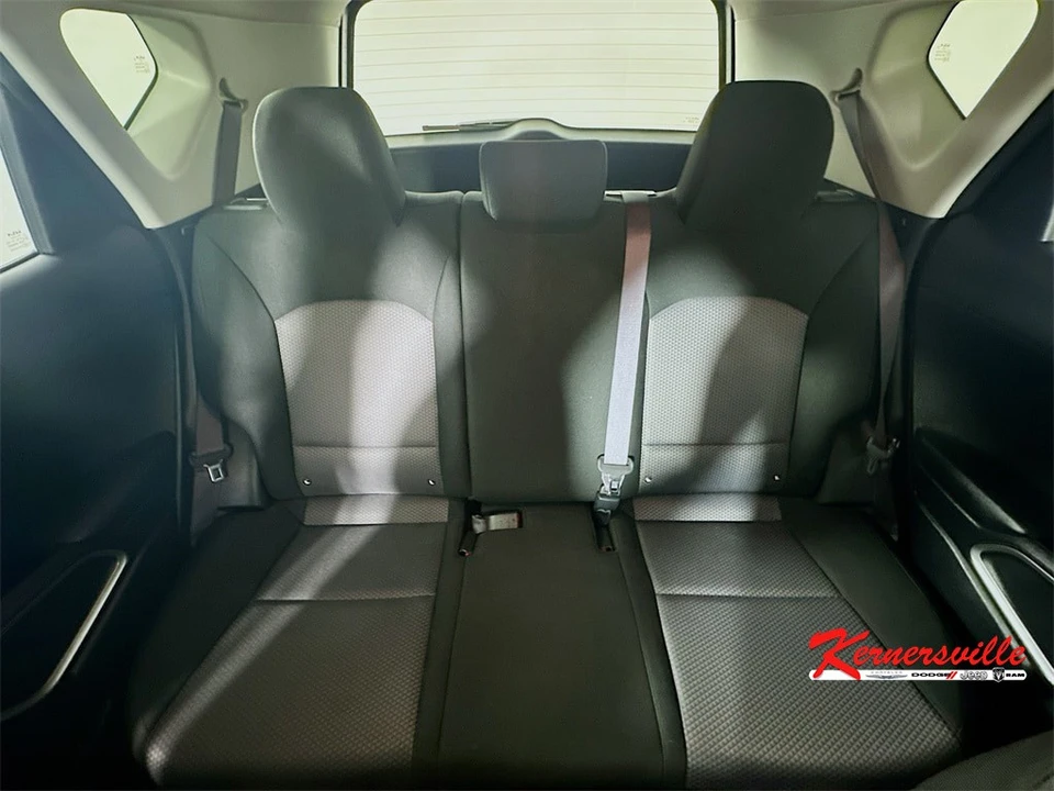 2024 Kia Soul - Image 13 of 21