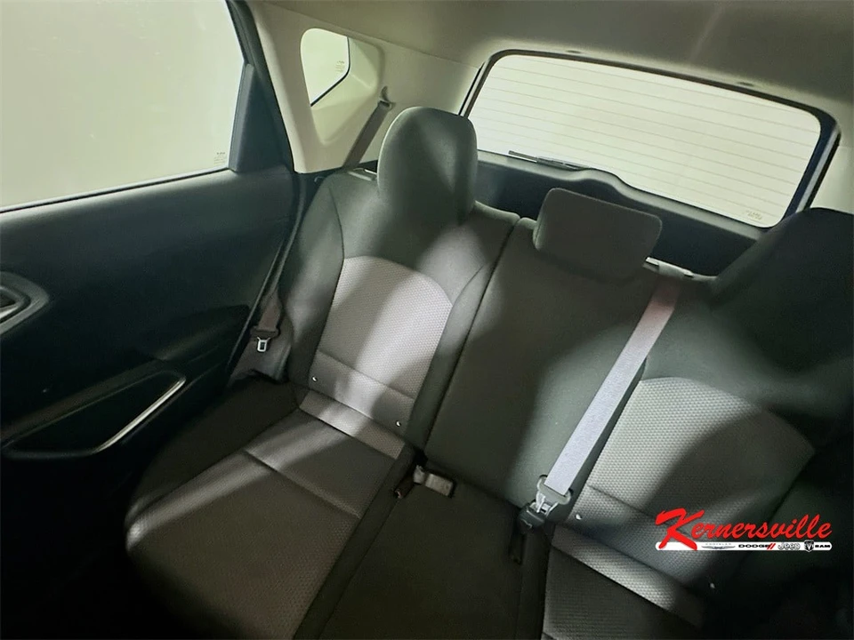 2024 Kia Soul - Image 12 of 21