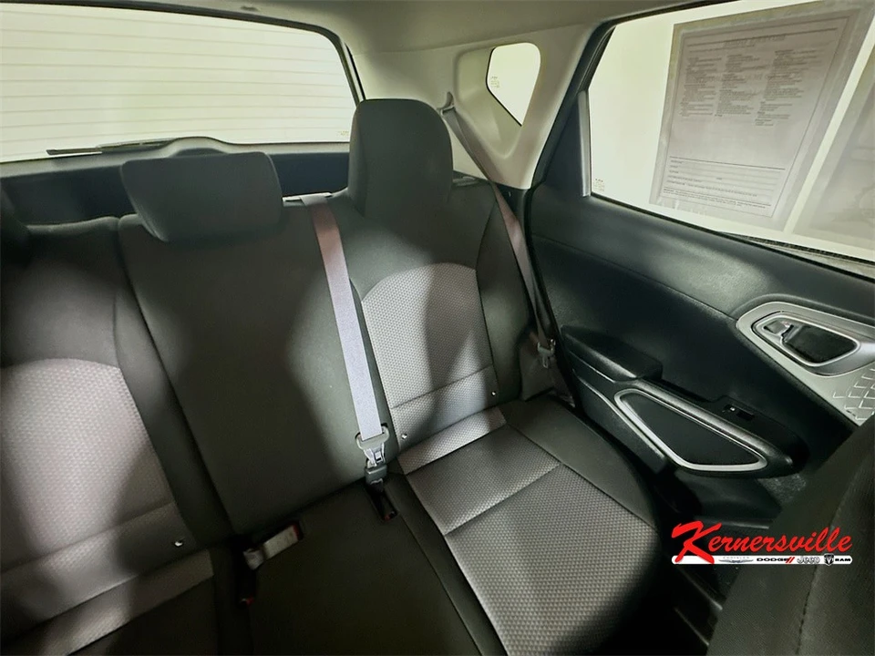 2024 Kia Soul - Image 14 of 21