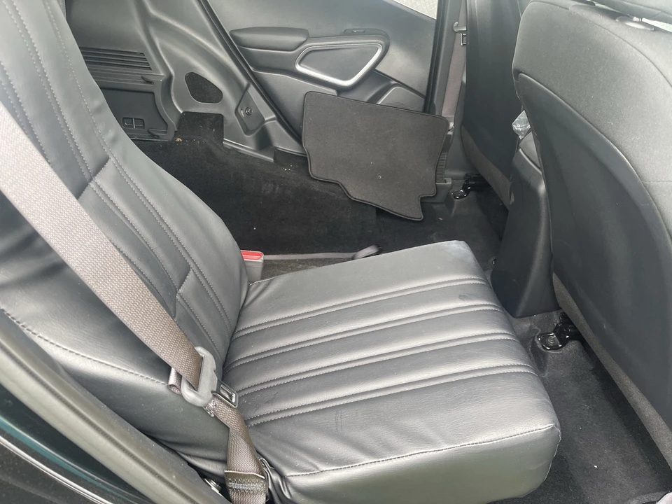 2024 Kia Soul - Image 9 of 9
