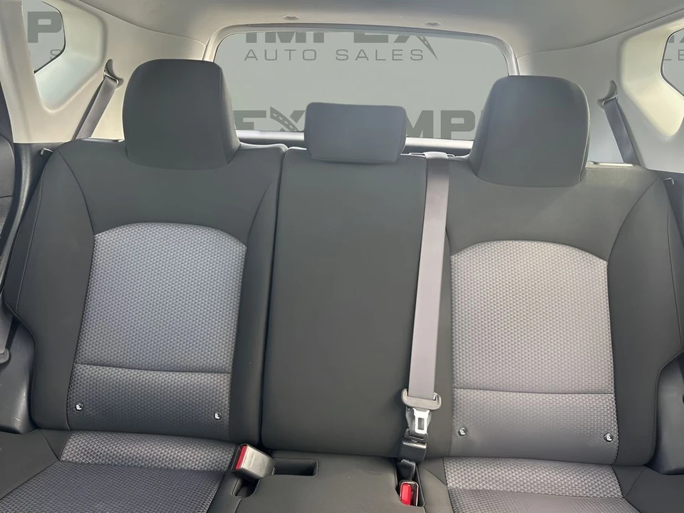 2024 Kia Soul - Image 10 of 12